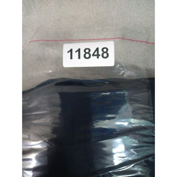 5.11 Tactical Pants Mens 4XL Navy Blue Flex Tac TDU Ripstop Cargo Military - Picture 12 of 12